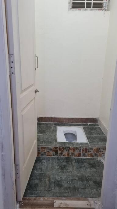 Willa Kamalam 2 Bhk - Non Ac Coimbatore Zewnętrze zdjęcie